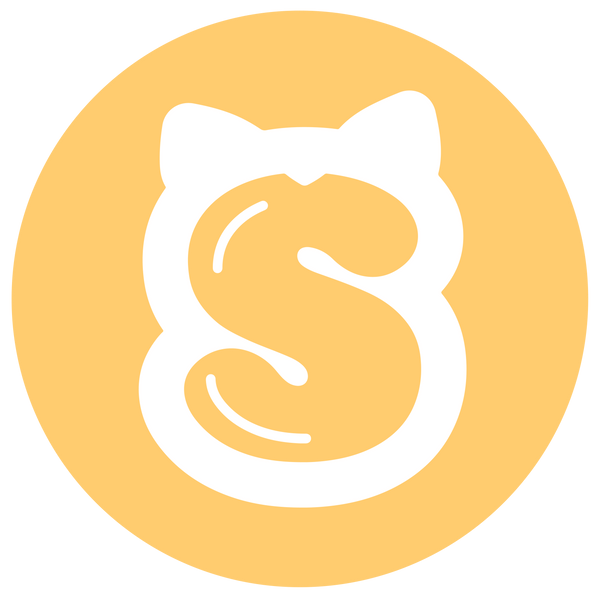 Sunchlax